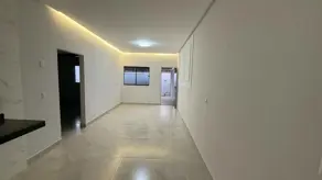 Imagem 6 - Casa em Caldas do Oeste, Caldas Novas - GO