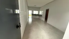 Imagem 5 - Casa em Caldas do Oeste, Caldas Novas - GO