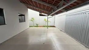 Imagem 2 - Casa em Caldas do Oeste, Caldas Novas - GO