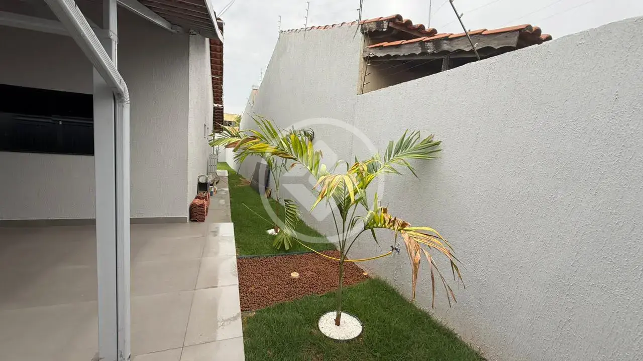 Image 21 - Casa em Caldas do Oeste, Caldas Novas - GO