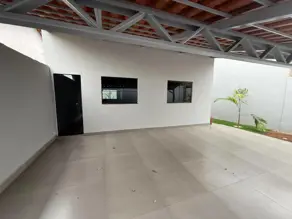 Casa Caldas do Oeste, Caldas Novas - GO — foto 2