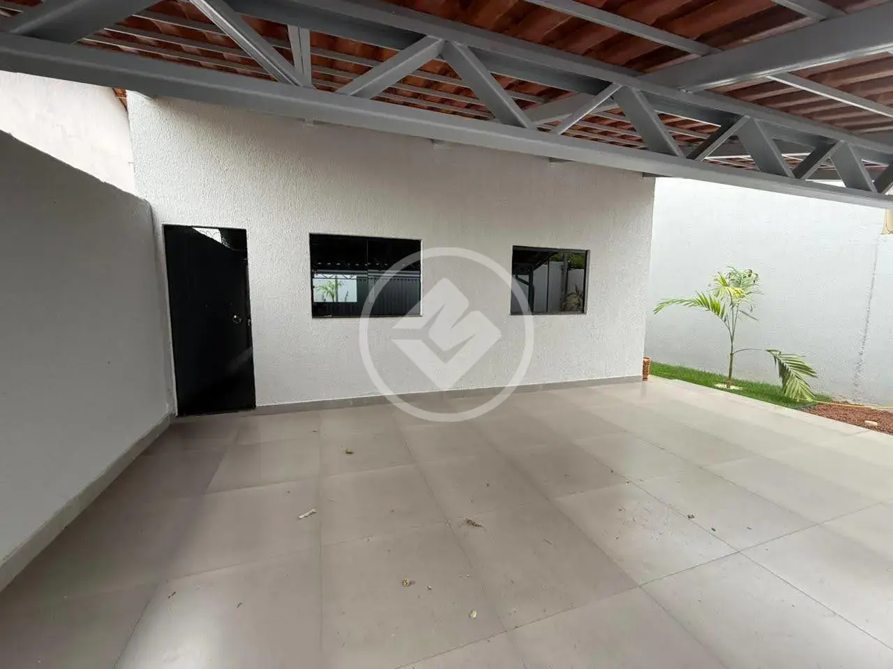 Image 2 - Casa em Caldas do Oeste, Caldas Novas - GO