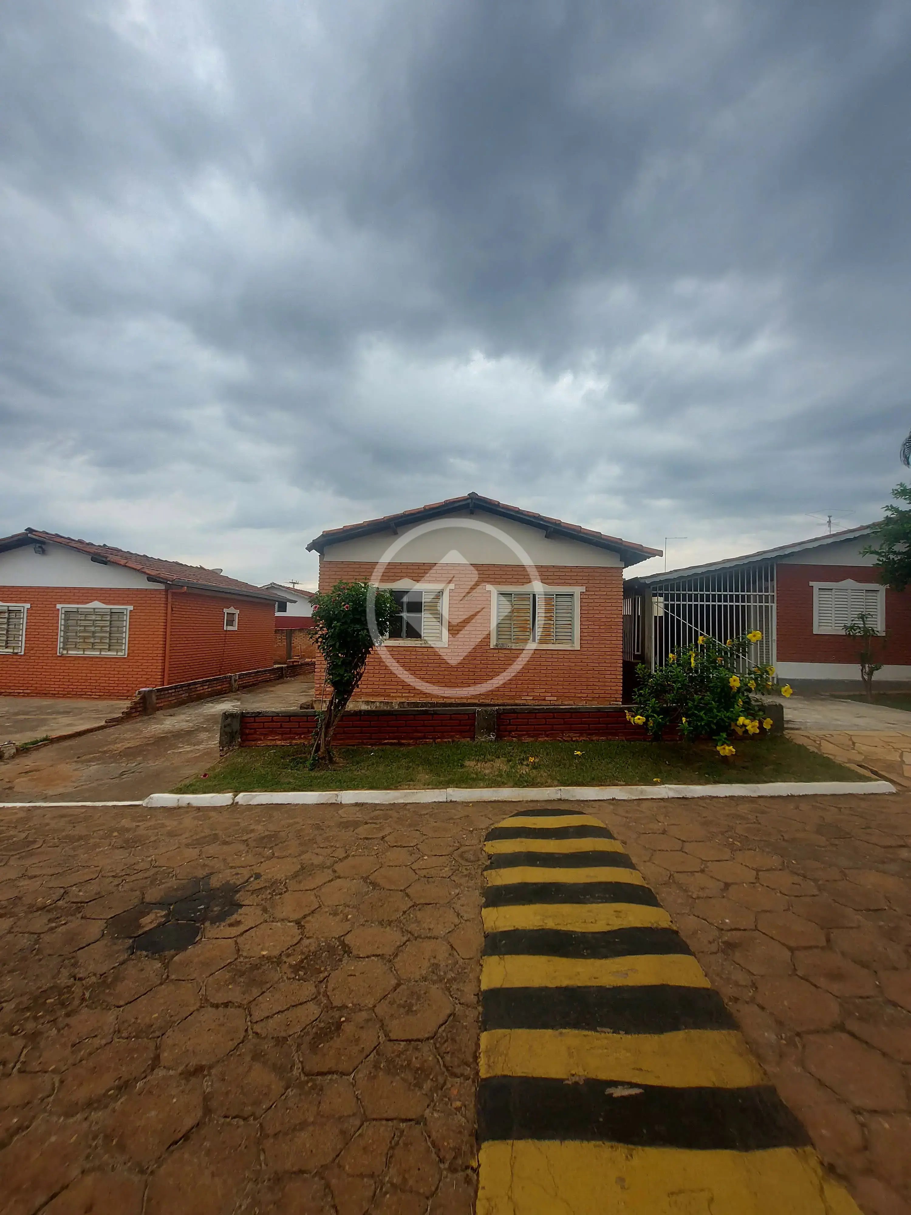 Image 2 - Casa Condomínio em Mansões Recanto da Serra, Caldas Novas - GO