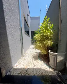 Imagem 5 - Casa em Jardim Serrano, Caldas Novas - GO