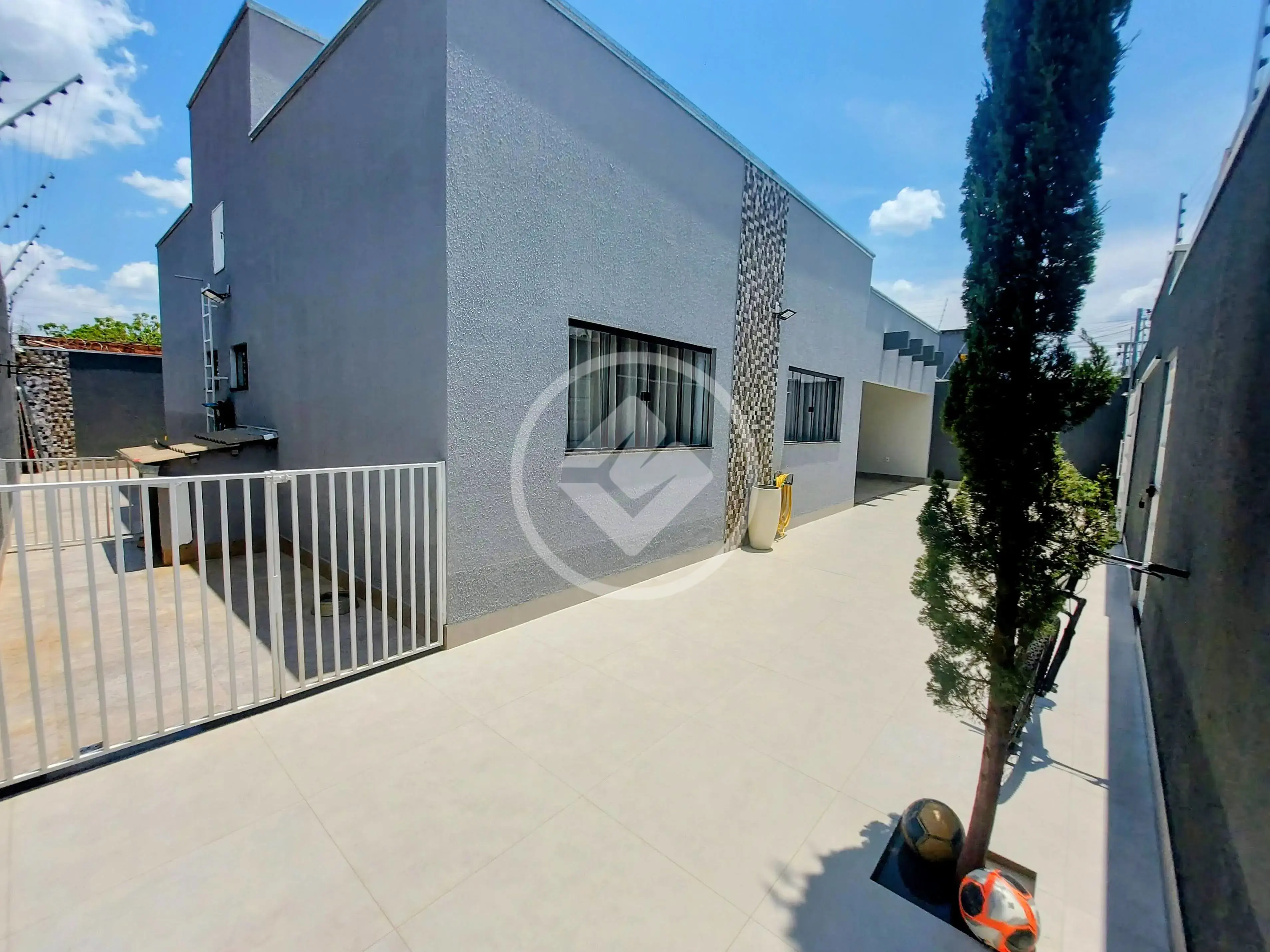 Image 2 - Casa em Jardim Serrano, Caldas Novas - GO