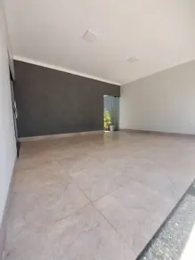 Imagem 4 - Casa em Jardim Serrano, Caldas Novas - GO