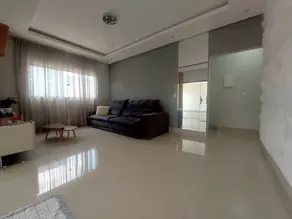 Imagem 6 - Casa em Jardim Serrano, Caldas Novas - GO