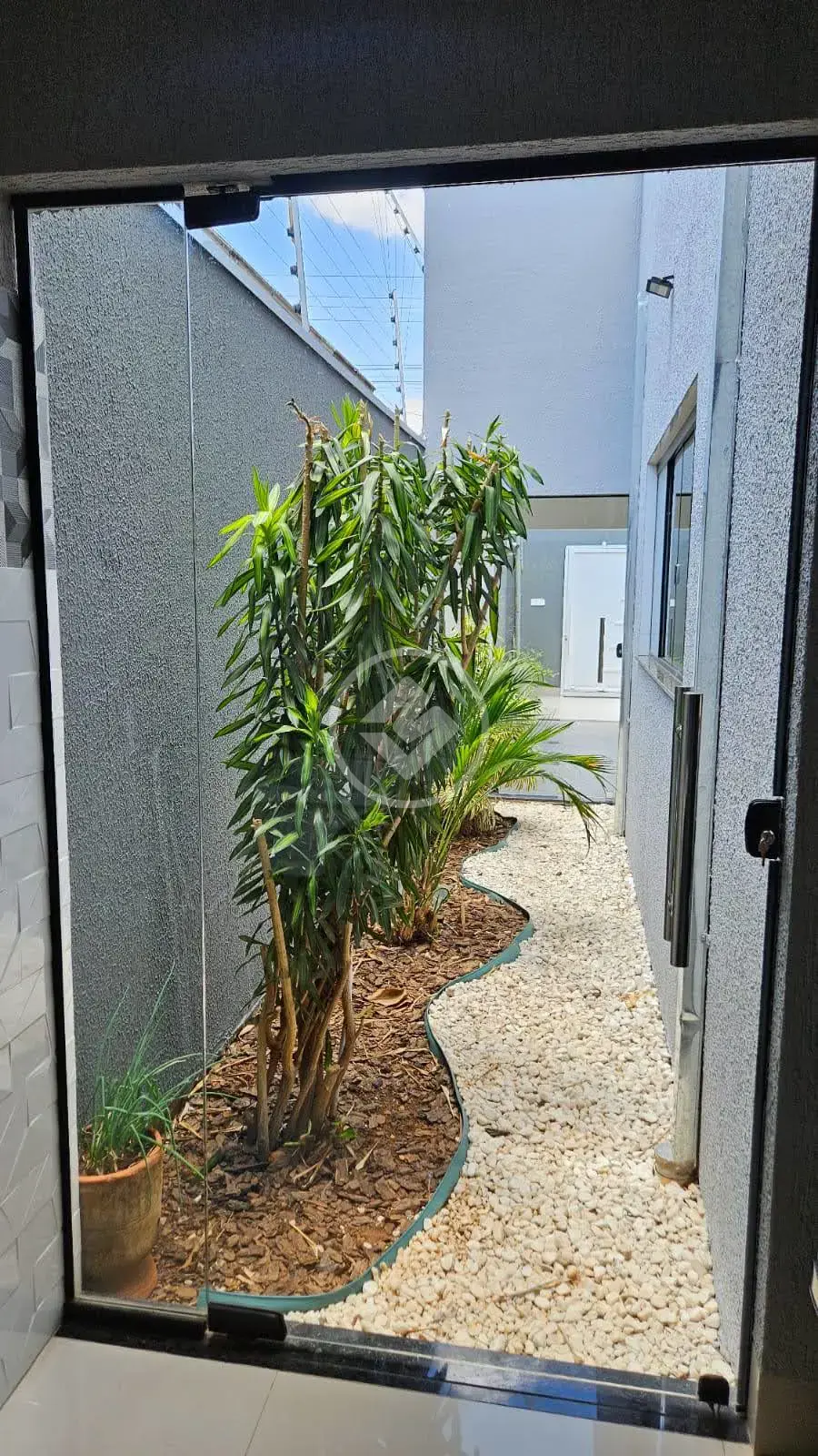 Image 18 - Casa em Jardim Serrano, Caldas Novas - GO