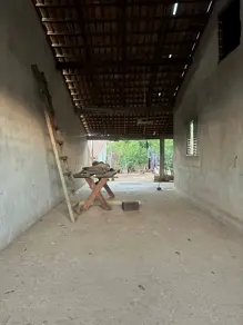 Imagem 3 - Casa em Parque das Brisas I, Caldas Novas - GO