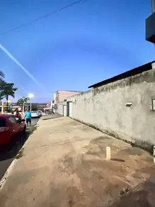 Casa Parque das Brisas I, Caldas Novas - GO — foto 2