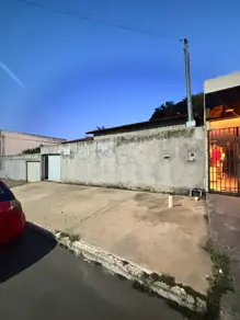 Casa Parque das Brisas I, Caldas Novas - GO — foto 1
