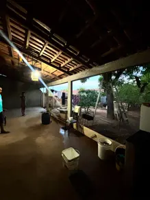 Imagem 6 - Casa em Parque das Brisas I, Caldas Novas - GO
