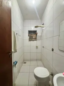 Imagem 5 - Casa em Parque das Brisas I, Caldas Novas - GO