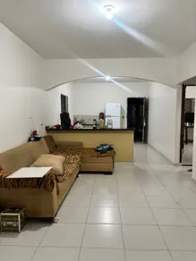 Imagem 2 - Casa em Parque das Brisas I, Caldas Novas - GO