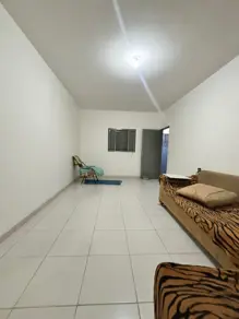 Imagem 4 - Casa em Parque das Brisas I, Caldas Novas - GO