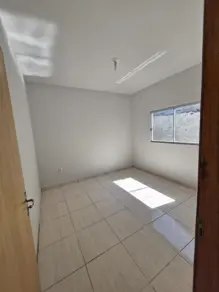 Imagem 6 - Casa em Residencial Nova Canaã, Caldas Novas - GO
