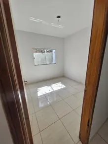 Imagem 5 - Casa em Residencial Nova Canaã, Caldas Novas - GO