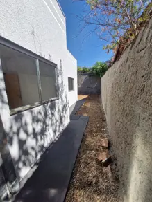 Imagem 4 - Casa em Residencial Nova Canaã, Caldas Novas - GO