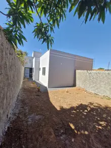 Imagem 3 - Casa em Residencial Nova Canaã, Caldas Novas - GO