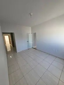 Imagem 2 - Casa em Residencial Nova Canaã, Caldas Novas - GO