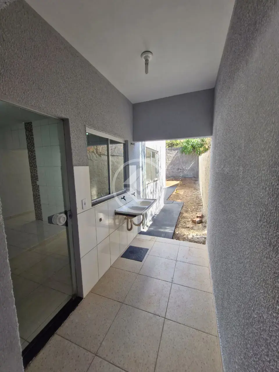 Image 2 - Casa em Residencial Nova Canaã, Caldas Novas - GO