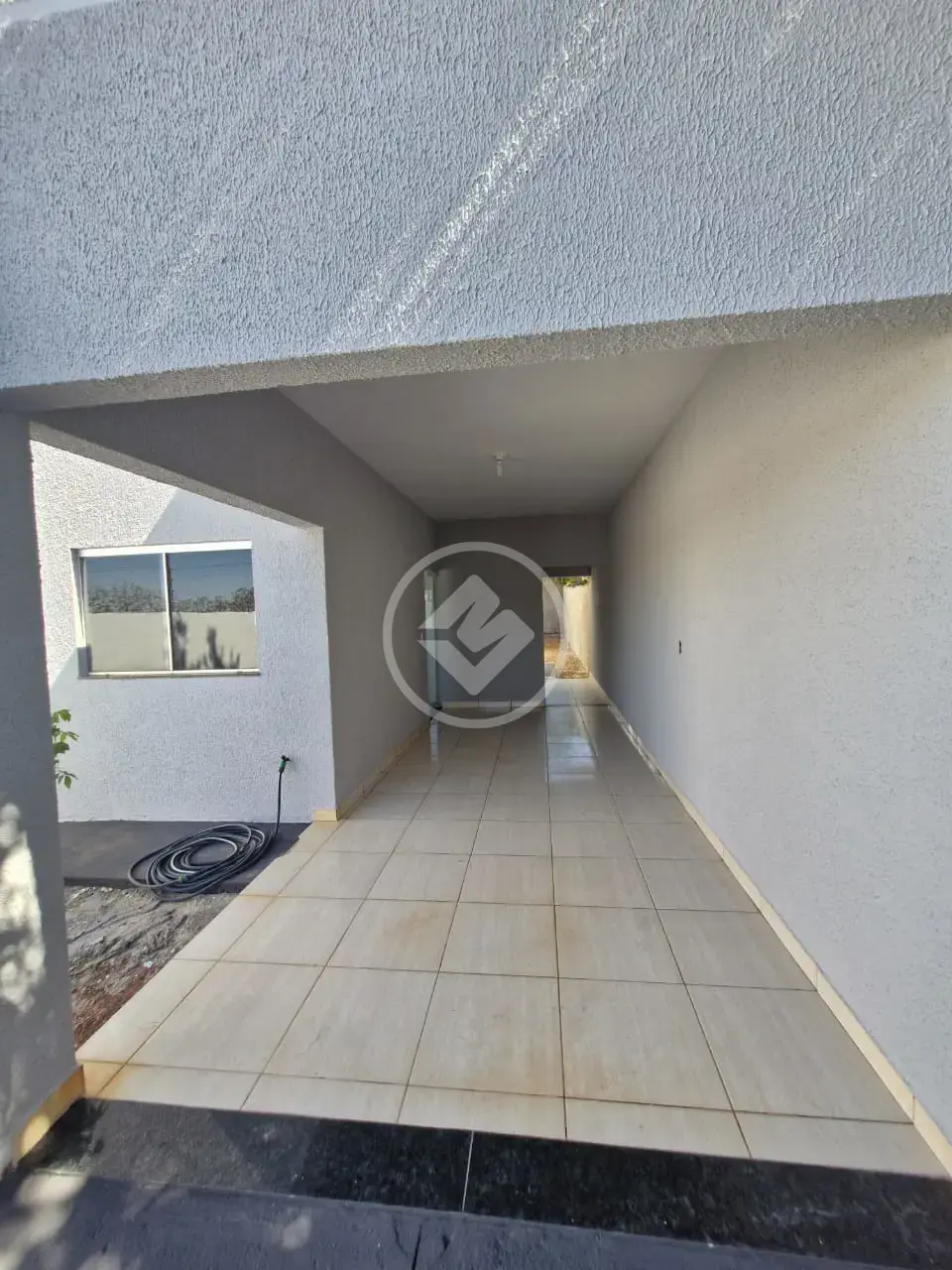 Image 9 - Casa em Residencial Nova Canaã, Caldas Novas - GO