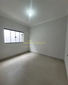 Imagem 6 - Casa em Setor Bela Vista, Caldas Novas - GO