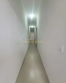 Imagem 5 - Casa em Setor Bela Vista, Caldas Novas - GO