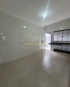 Imagem 4 - Casa em Setor Bela Vista, Caldas Novas - GO