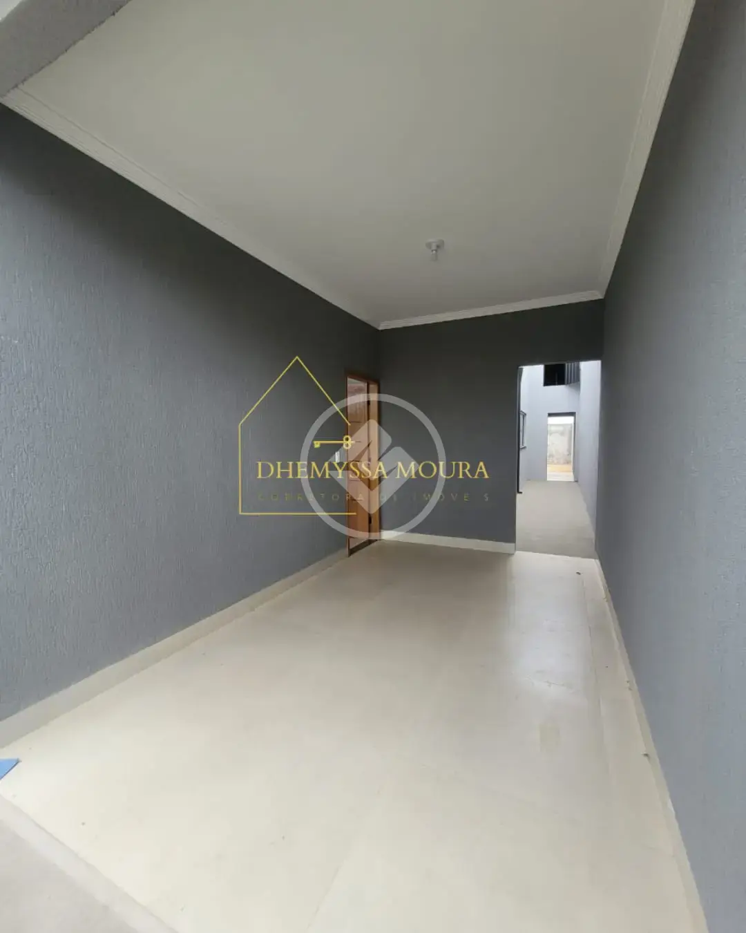Image 2 - Casa em Setor Bela Vista, Caldas Novas - GO