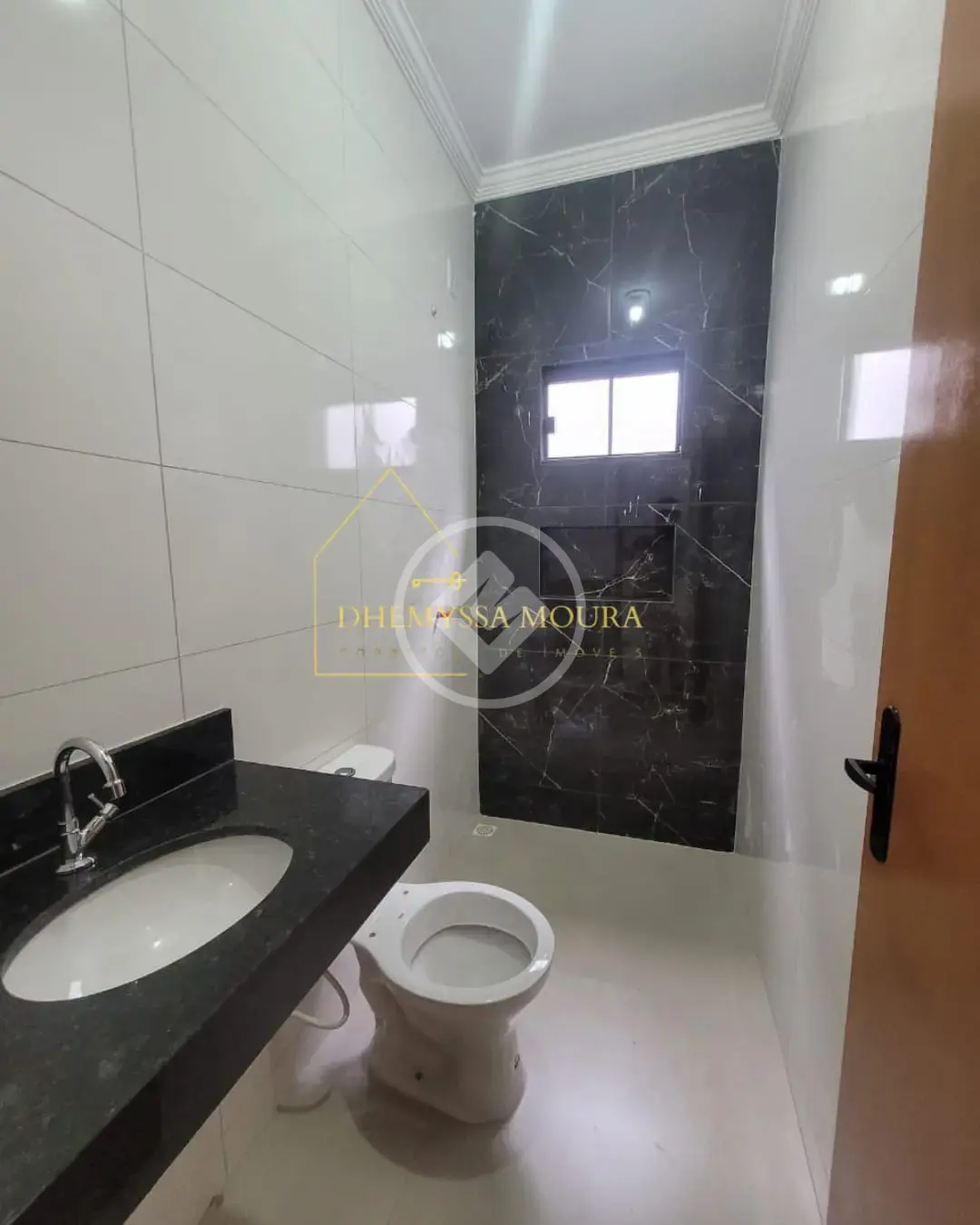 Image 12 - Casa em Setor Bela Vista, Caldas Novas - GO