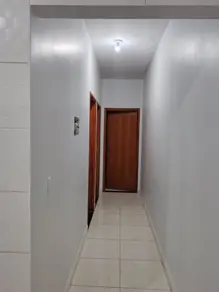 Imagem 4 - Casa em Residencial Caminho do Lago, Caldas Novas - GO