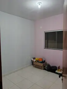 Imagem 3 - Casa em Residencial Caminho do Lago, Caldas Novas - GO