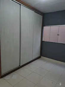 Imagem 2 - Casa em Residencial Caminho do Lago, Caldas Novas - GO