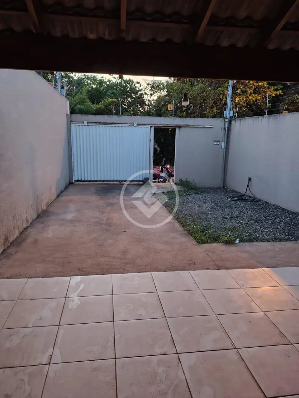 Image 9 - Casa em Residencial Caminho do Lago, Caldas Novas - GO