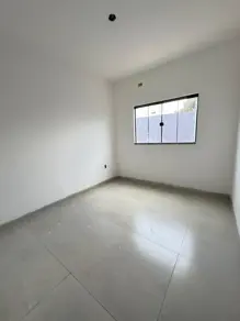 Casa Jardim Tangará, Caldas Novas - GO — foto 2
