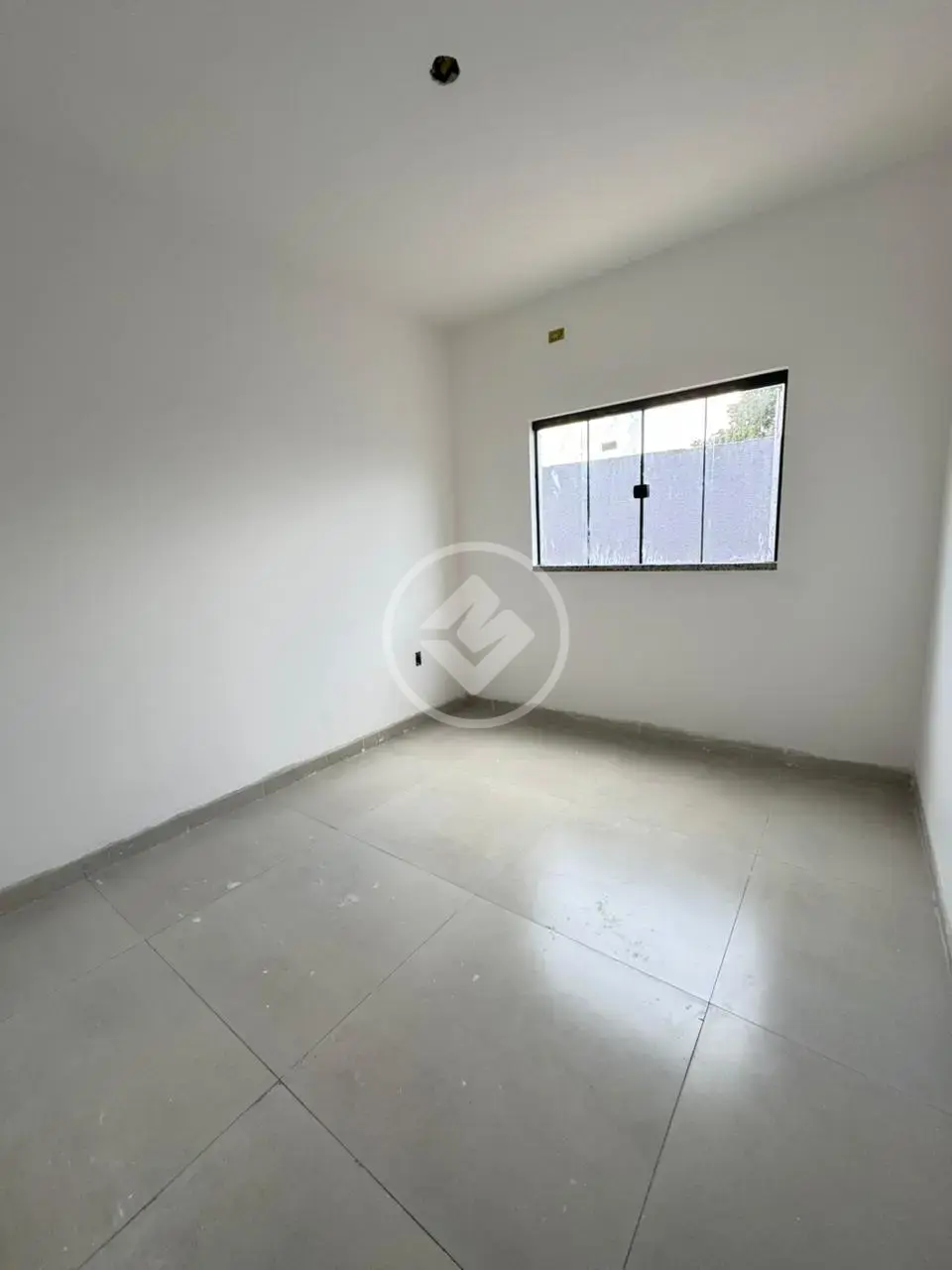 Image 2 - Casa em Jardim Tangará, Caldas Novas - GO