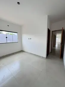 Imagem 6 - Casa em Jardim Tangará, Caldas Novas - GO