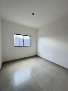 Imagem 5 - Casa em Jardim Tangará, Caldas Novas - GO
