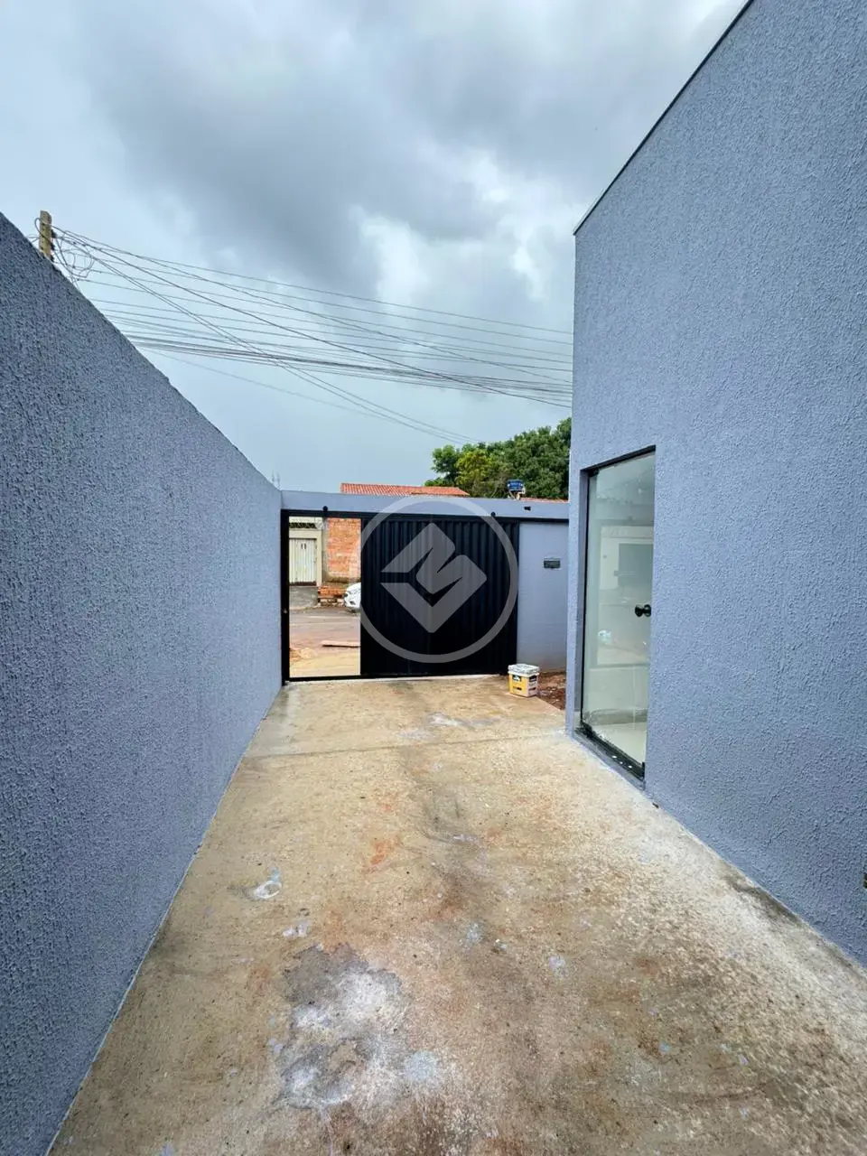 Image 11 - Casa em Jardim Tangará, Caldas Novas - GO