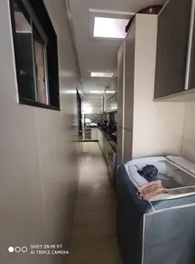 Imagem 4 - Casa em Condomínio Residencial dos Girassóis, Caldas Novas - GO