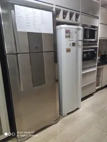 Imagem 5 - Casa em Condomínio Residencial dos Girassóis, Caldas Novas - GO