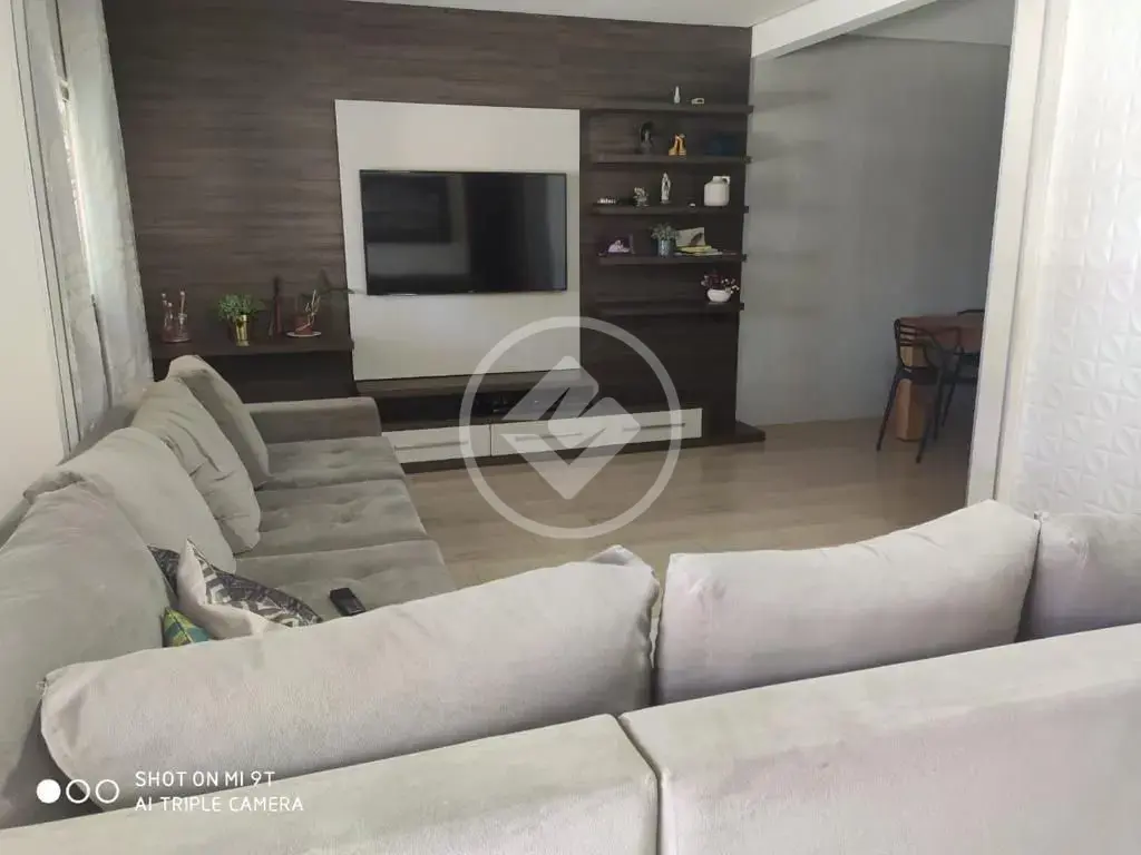 Image 13 - Casa em Condomínio Residencial dos Girassóis, Caldas Novas - GO