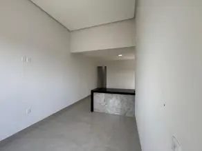 Imagem 2 - Casa em Setor Serrinha, Caldas Novas - GO