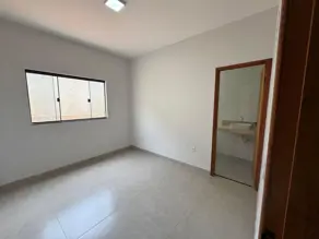 Imagem 6 - Casa em Setor Serrinha, Caldas Novas - GO