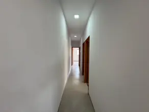 Imagem 5 - Casa em Setor Serrinha, Caldas Novas - GO