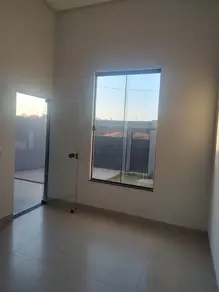 Imagem 3 - Casa em Setor Serrinha, Caldas Novas - GO