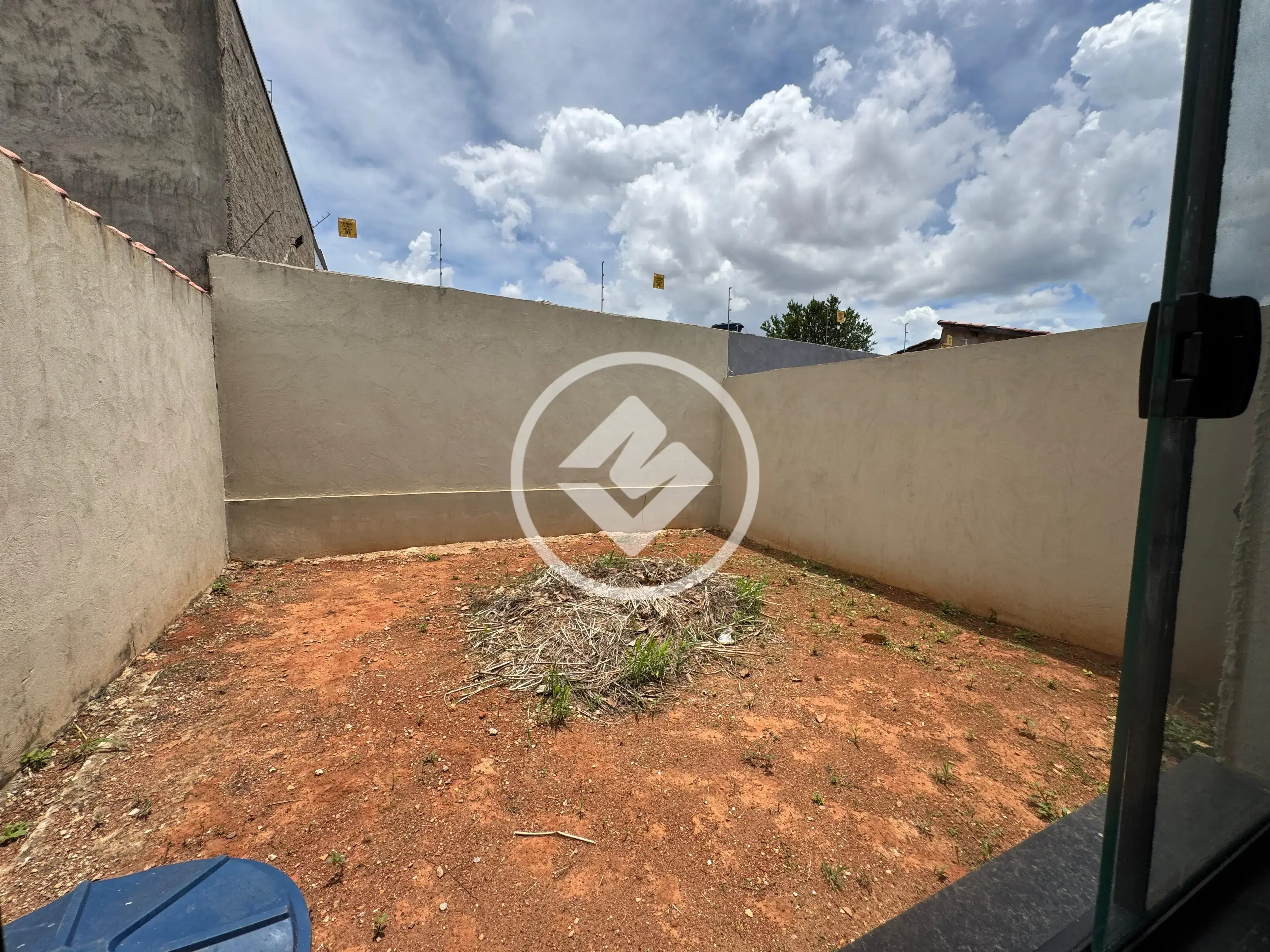 Image 16 - Casa em Setor Serrinha, Caldas Novas - GO