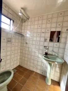 Imagem 2 - Casa em Parque das Brisas III, Caldas Novas - GO