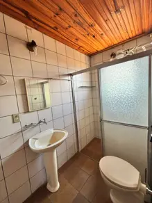Imagem 5 - Casa em Parque das Brisas III, Caldas Novas - GO